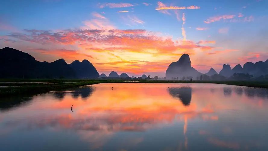 高端智能系统智能化